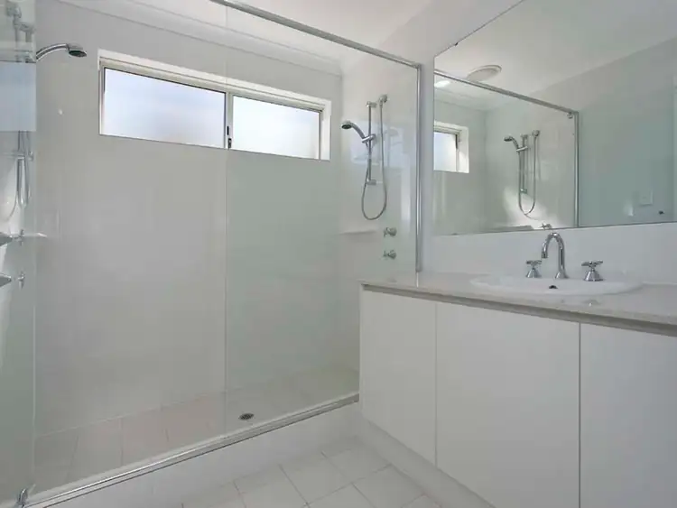 Fifth view of Homely house listing, 49A Moira Avenue, Forrestfield WA 6058