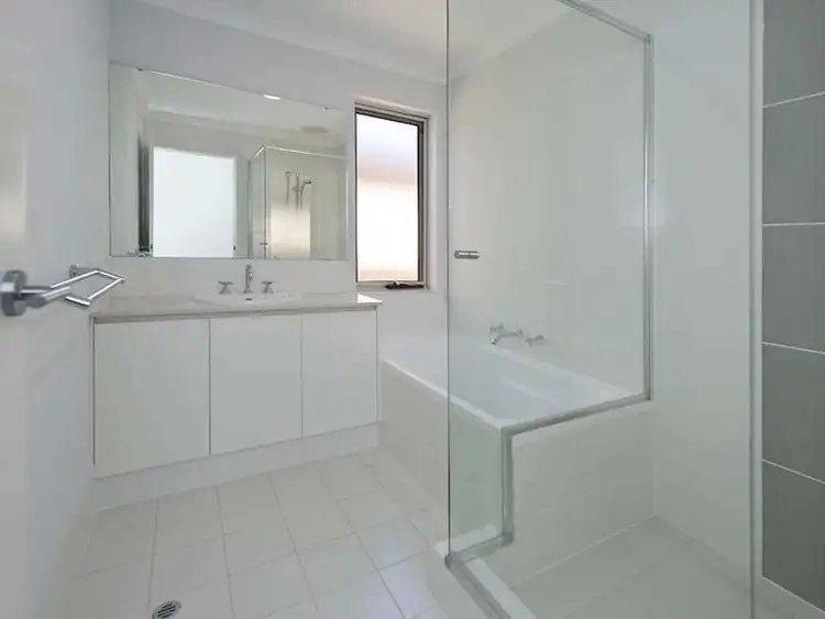 Sixth view of Homely house listing, 49A Moira Avenue, Forrestfield WA 6058