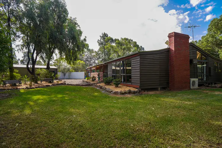 5 Moores Road, Kialla VIC 3631