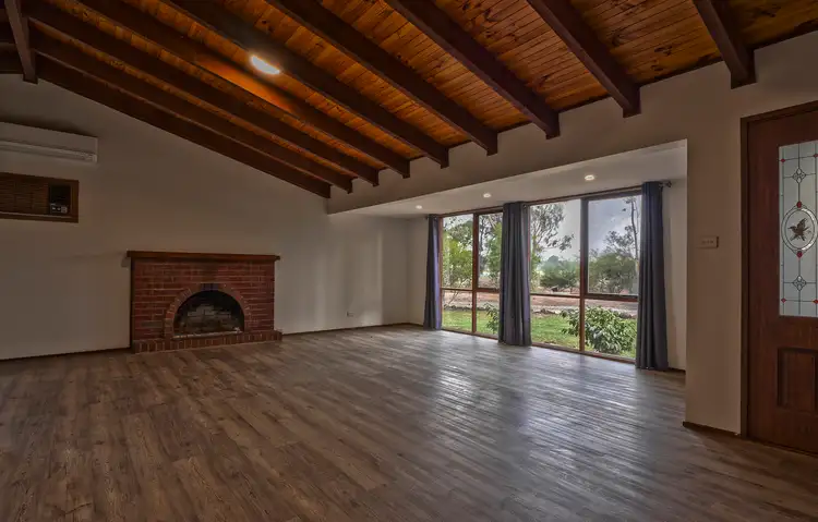 Sixth view of Homely rural property listing, 5 Moores Road, Kialla VIC 3631