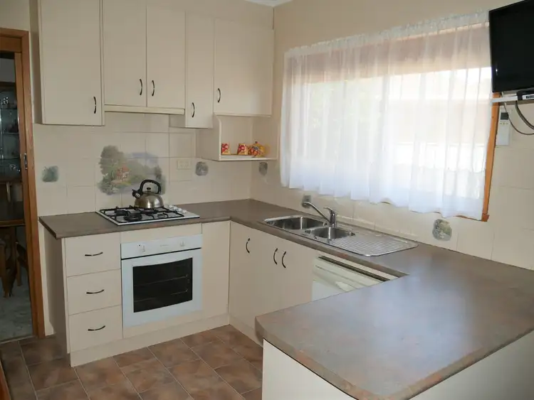 Second view of Homely house listing, 9 Sanderson Street, Shepparton VIC 3630