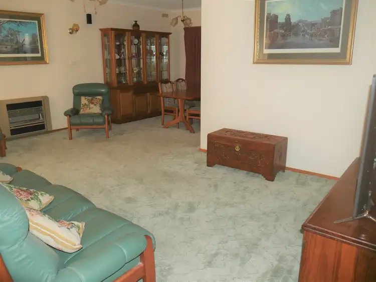 Third view of Homely house listing, 9 Sanderson Street, Shepparton VIC 3630
