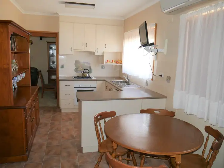 Sixth view of Homely house listing, 9 Sanderson Street, Shepparton VIC 3630