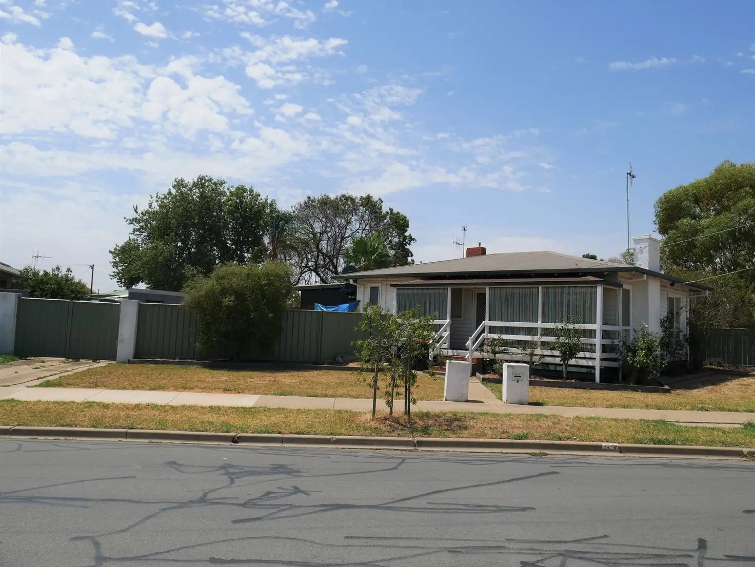 Main view of Homely house listing, 53 Malcolm Crescent, Shepparton VIC 3630