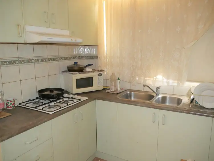 Second view of Homely house listing, 53 Malcolm Crescent, Shepparton VIC 3630