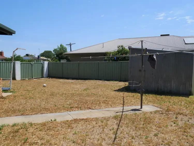 Third view of Homely house listing, 53 Malcolm Crescent, Shepparton VIC 3630