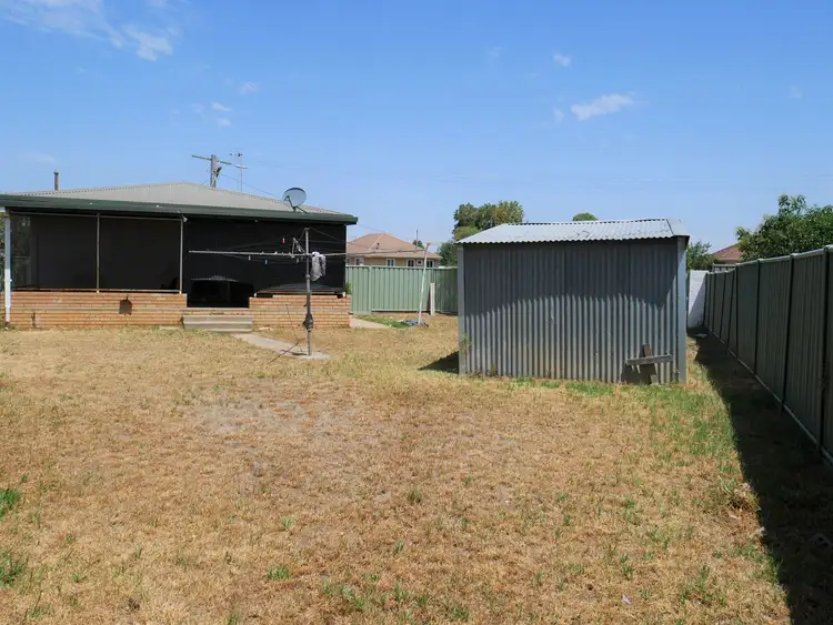 Fourth view of Homely house listing, 53 Malcolm Crescent, Shepparton VIC 3630