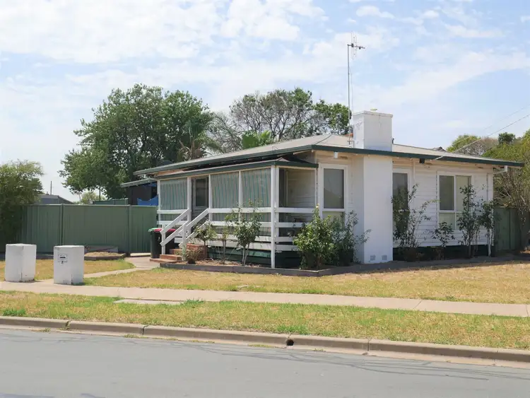 Fifth view of Homely house listing, 53 Malcolm Crescent, Shepparton VIC 3630