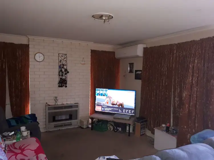 Sixth view of Homely house listing, 53 Malcolm Crescent, Shepparton VIC 3630