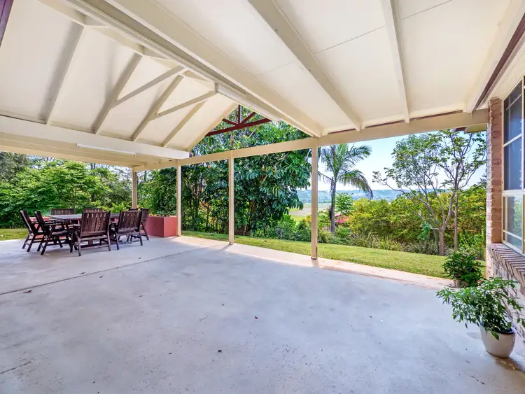 16 Sapphire Court, Lismore Heights NSW 2480