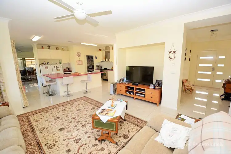 Third view of Homely house listing, 17 Kirkley Street, Lithgow NSW 2790