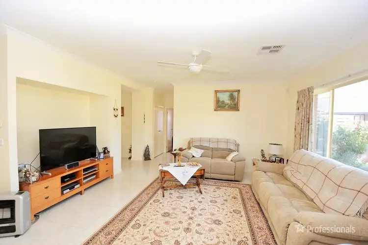Fourth view of Homely house listing, 17 Kirkley Street, Lithgow NSW 2790