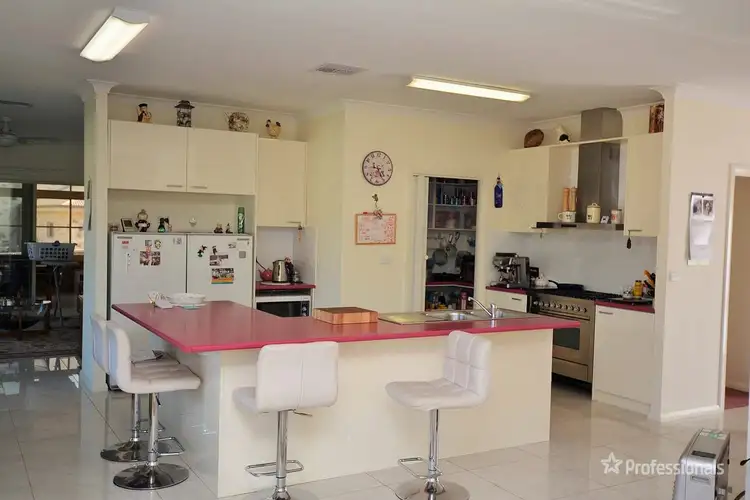 Fifth view of Homely house listing, 17 Kirkley Street, Lithgow NSW 2790