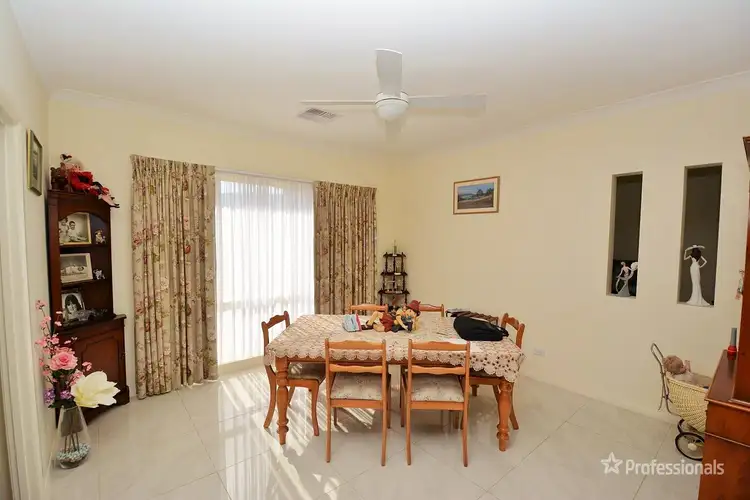 Sixth view of Homely house listing, 17 Kirkley Street, Lithgow NSW 2790