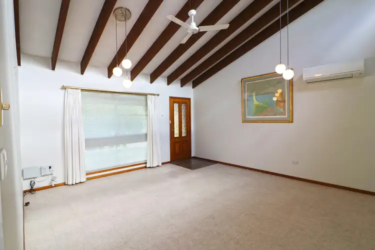 Second view of Homely villa listing, 1/45 Nicoll Crescent, Taree NSW 2430