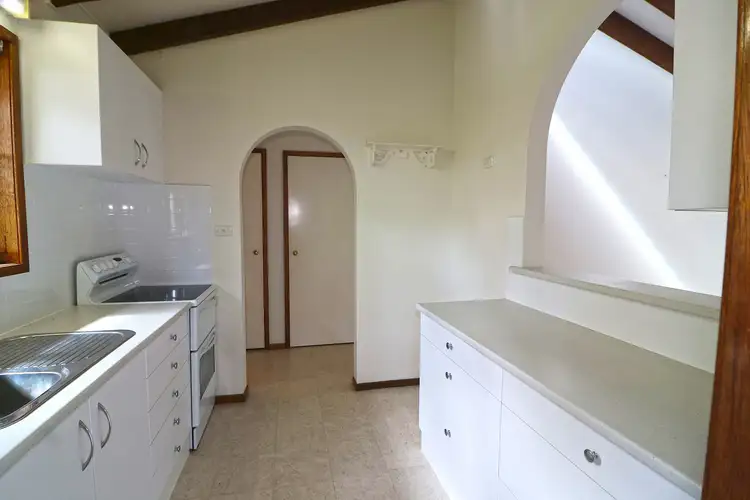 Third view of Homely villa listing, 1/45 Nicoll Crescent, Taree NSW 2430