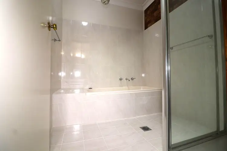 Fourth view of Homely villa listing, 1/45 Nicoll Crescent, Taree NSW 2430