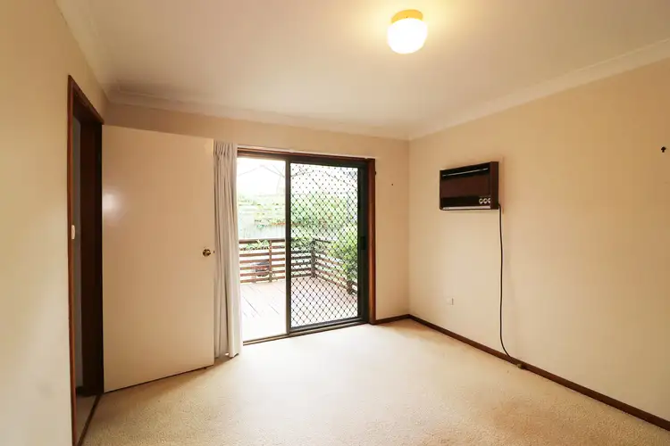 Fifth view of Homely villa listing, 1/45 Nicoll Crescent, Taree NSW 2430