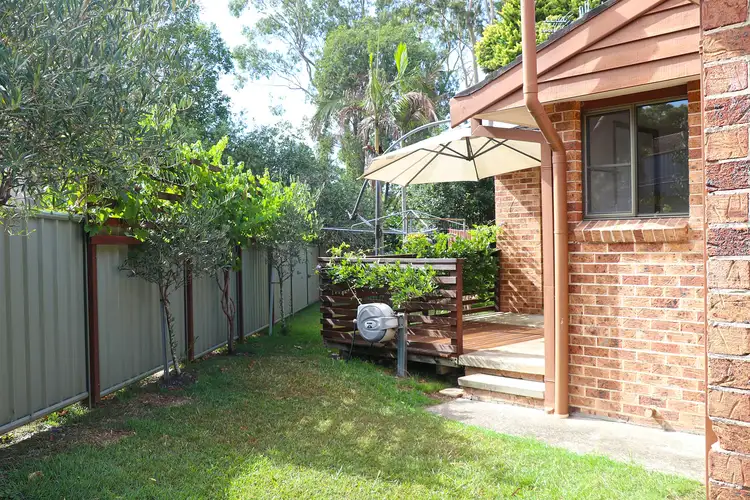 Seventh view of Homely villa listing, 1/45 Nicoll Crescent, Taree NSW 2430