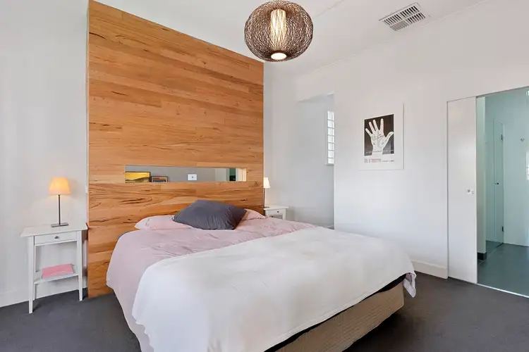 Fourth view of Homely house listing, 2 Percival Street, Quarry Hill VIC 3550