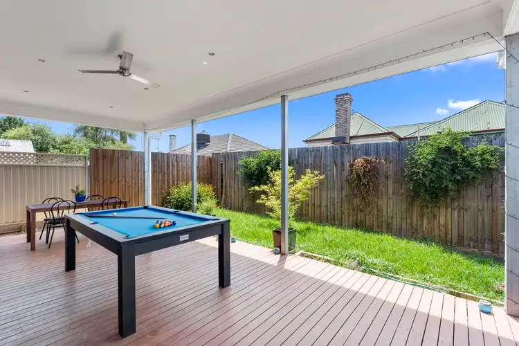 Sixth view of Homely house listing, 2 Percival Street, Quarry Hill VIC 3550