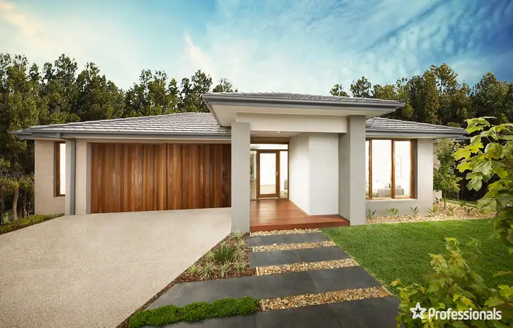 13 Weeks Road, Ascot VIC 3551