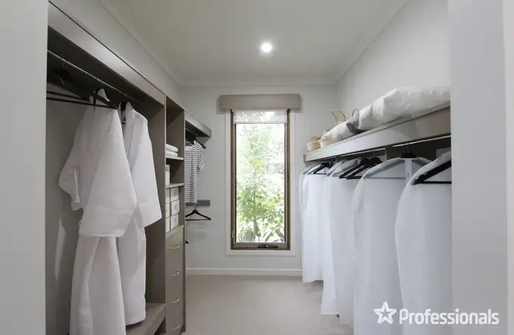 Fifth view of Homely house listing, 13 Weeks Road, Ascot VIC 3551