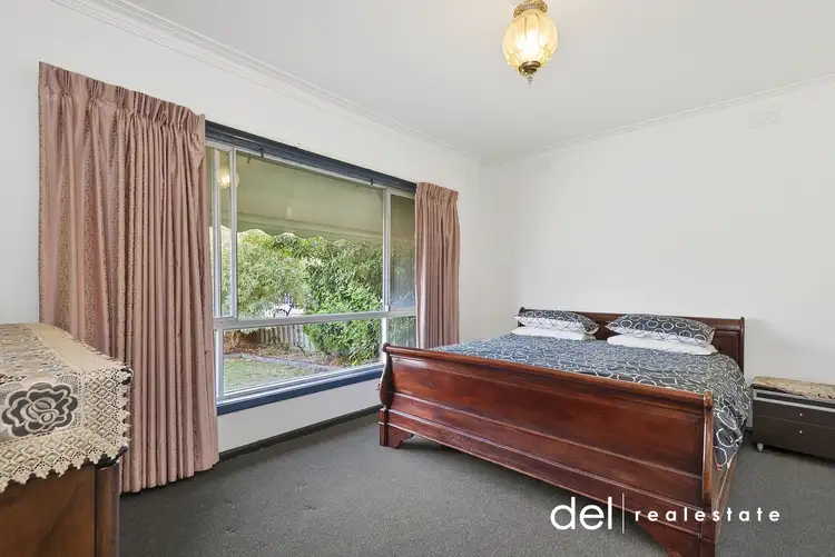 Fifth view of Homely house listing, 23 Ingrid Street, Dandenong VIC 3175