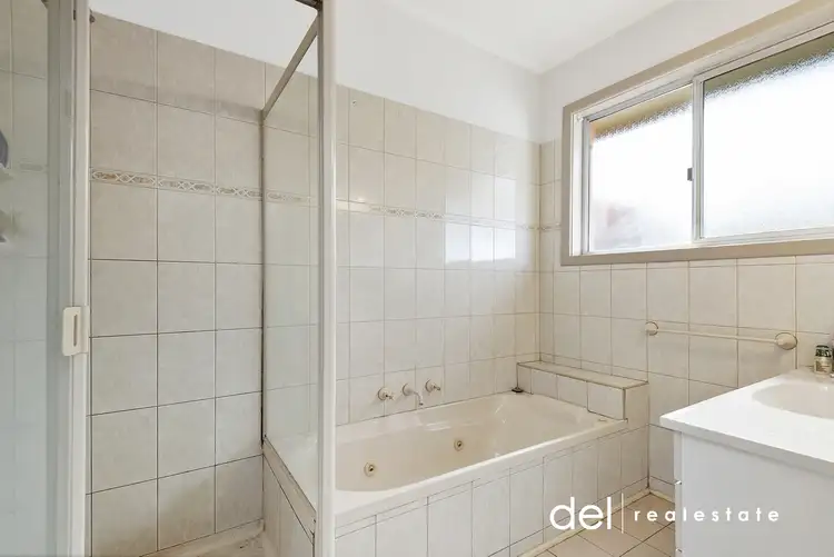 Sixth view of Homely house listing, 23 Ingrid Street, Dandenong VIC 3175