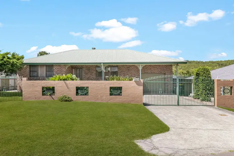 17 George Street, Karuah NSW 2324