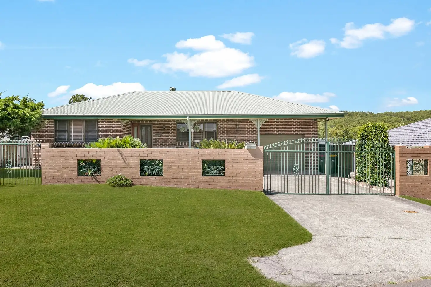 Main view of Homely house listing, 17 George Street, Karuah NSW 2324
