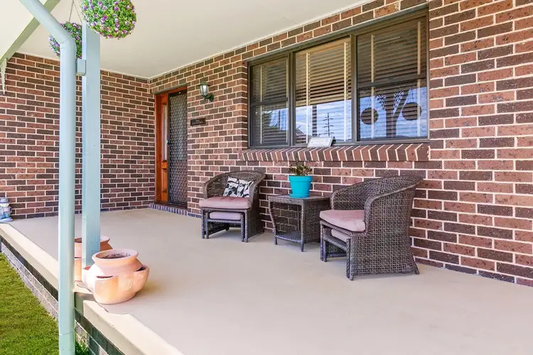 Second view of Homely house listing, 17 George Street, Karuah NSW 2324