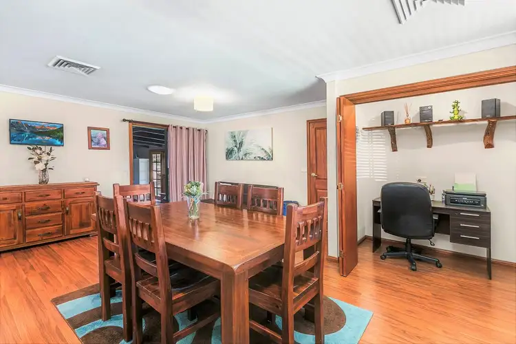 Fourth view of Homely house listing, 17 George Street, Karuah NSW 2324