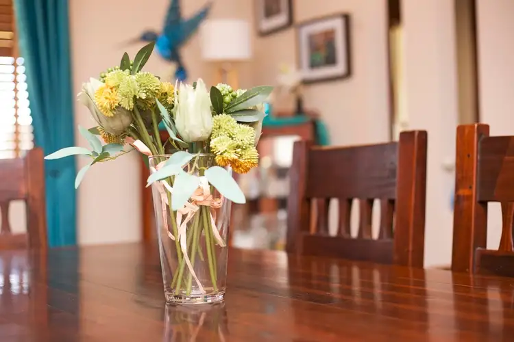 Fifth view of Homely house listing, 17 George Street, Karuah NSW 2324