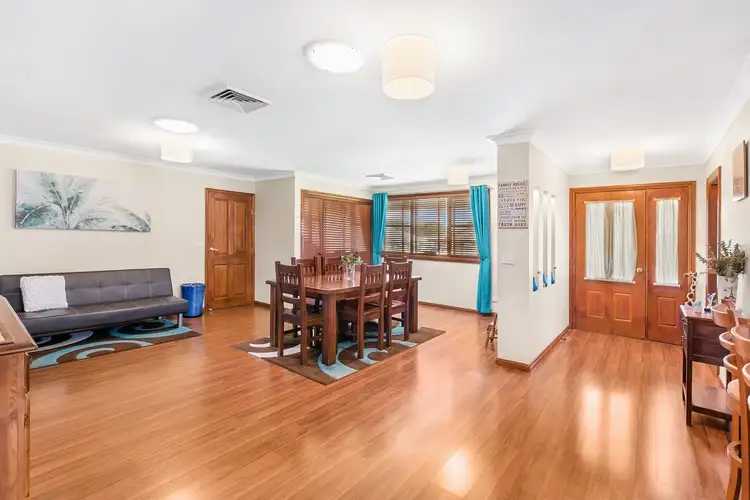 Sixth view of Homely house listing, 17 George Street, Karuah NSW 2324