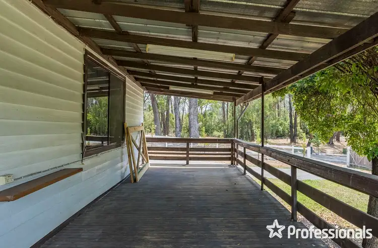 Fourth view of Homely house listing, 48 High Street, Seville East VIC 3139