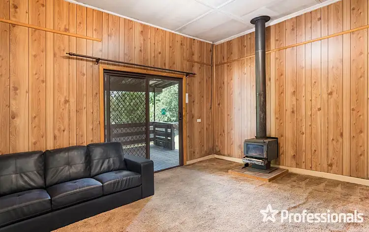 Fifth view of Homely house listing, 48 High Street, Seville East VIC 3139