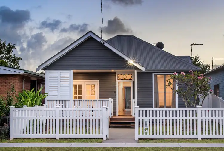 5 Argyle Street, Mullumbimby NSW 2482
