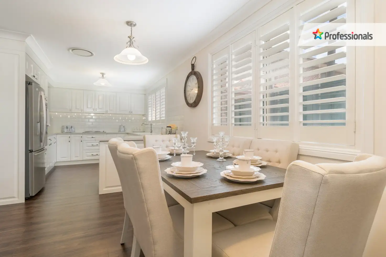 Main view of Homely house listing, 3a Bumbera Street, Prestons NSW 2170