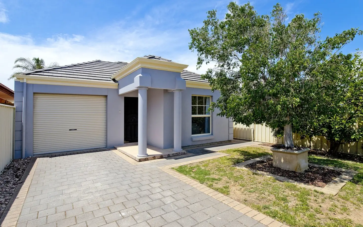 Main view of Homely house listing, 3 Dorset Avenue, Fulham Gardens SA 5024