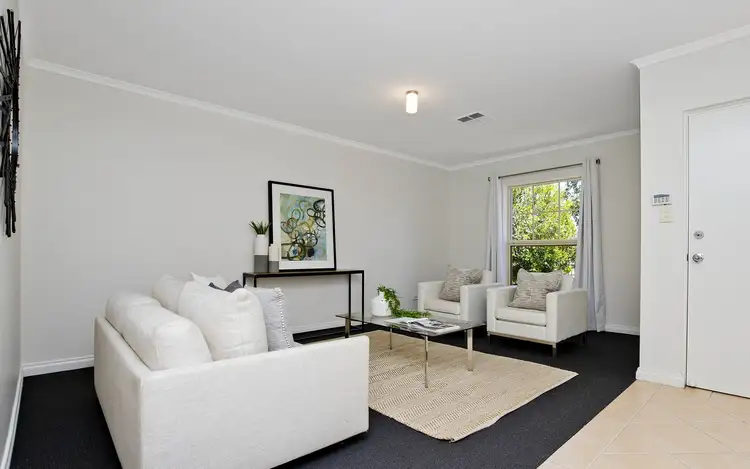 Second view of Homely house listing, 3 Dorset Avenue, Fulham Gardens SA 5024