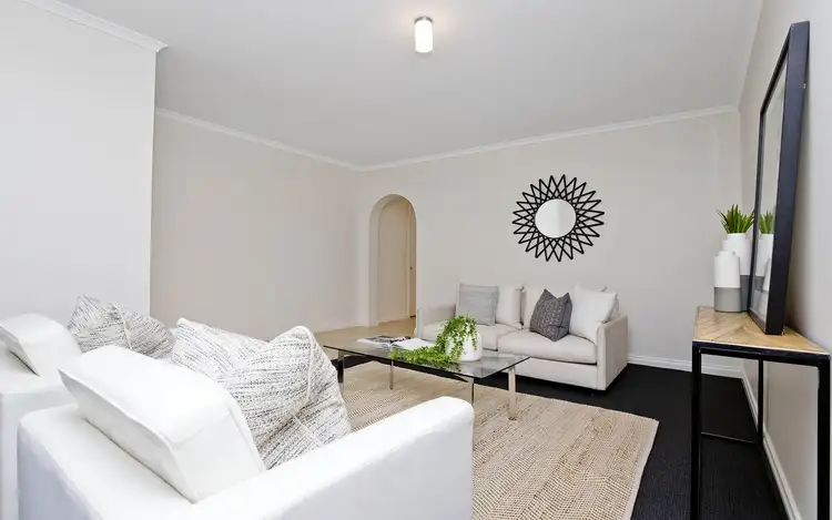 Third view of Homely house listing, 3 Dorset Avenue, Fulham Gardens SA 5024