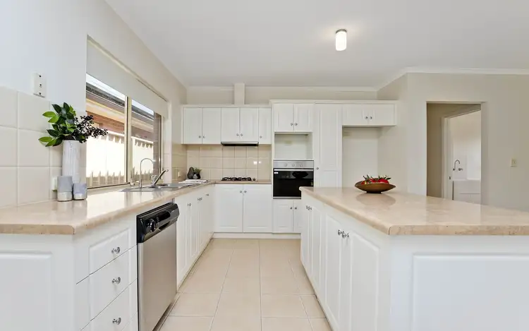 Fourth view of Homely house listing, 3 Dorset Avenue, Fulham Gardens SA 5024