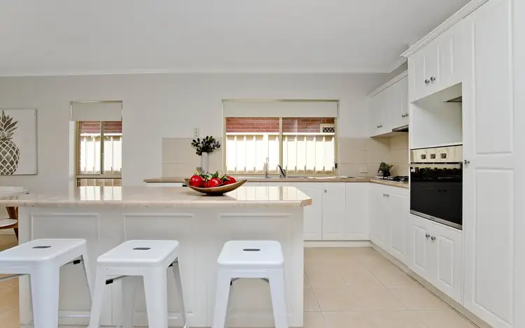 Sixth view of Homely house listing, 3 Dorset Avenue, Fulham Gardens SA 5024