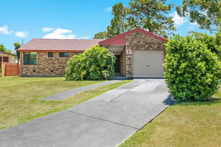 Second view of Homely house listing, 17 Willow Close, Medowie NSW 2318