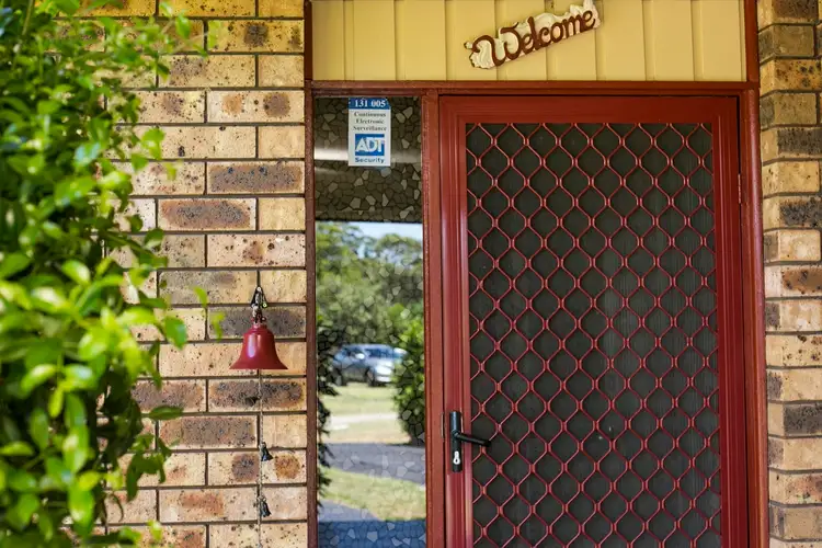 Third view of Homely house listing, 17 Willow Close, Medowie NSW 2318