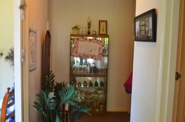 Second view of Homely house listing, 6 Victoria Street, Numurkah VIC 3636