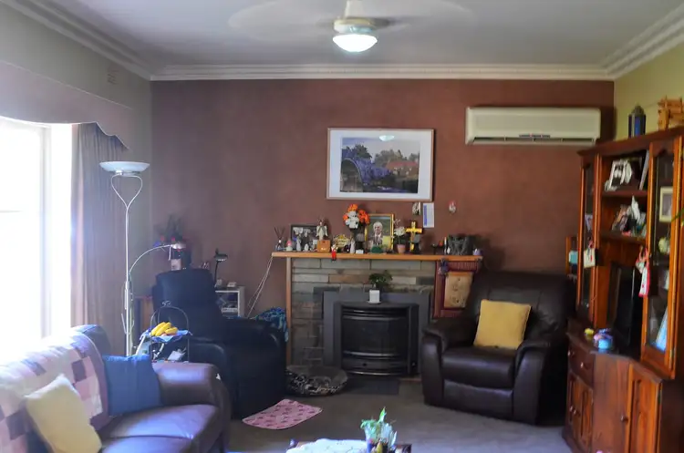Third view of Homely house listing, 6 Victoria Street, Numurkah VIC 3636