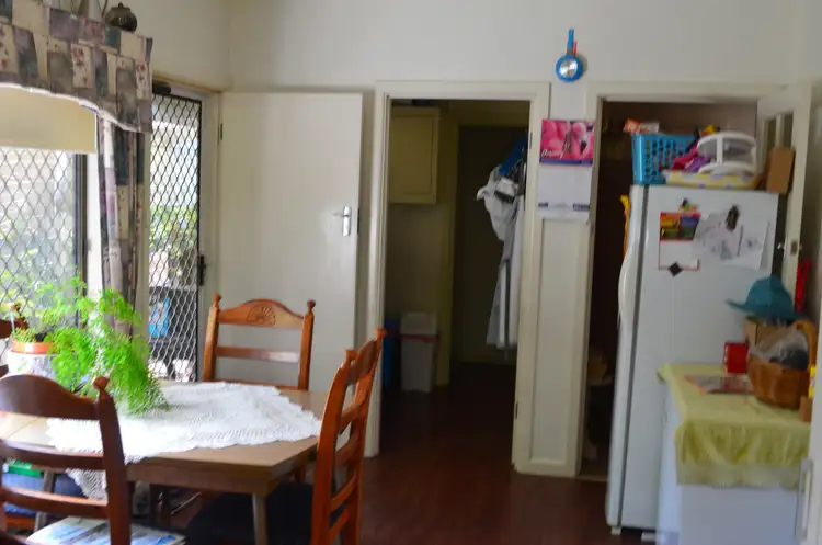 Fifth view of Homely house listing, 6 Victoria Street, Numurkah VIC 3636