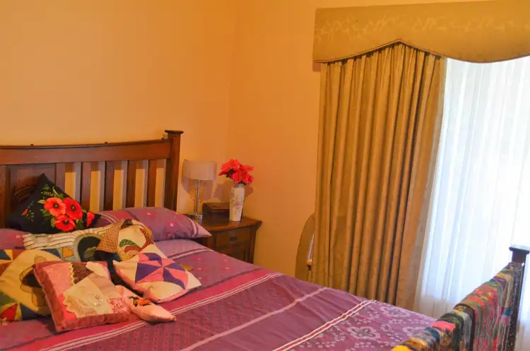 Sixth view of Homely house listing, 6 Victoria Street, Numurkah VIC 3636